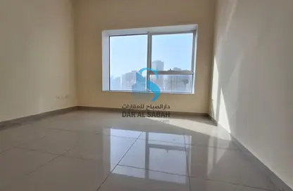Apartment - 1 Bedroom - 1 Bathroom for rent in Al Nahda Complex - Al Nahda - Sharjah