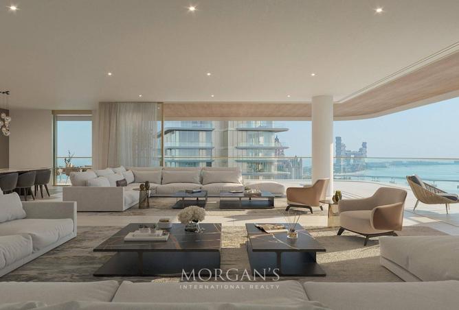 15623075 - صورة العقار 2