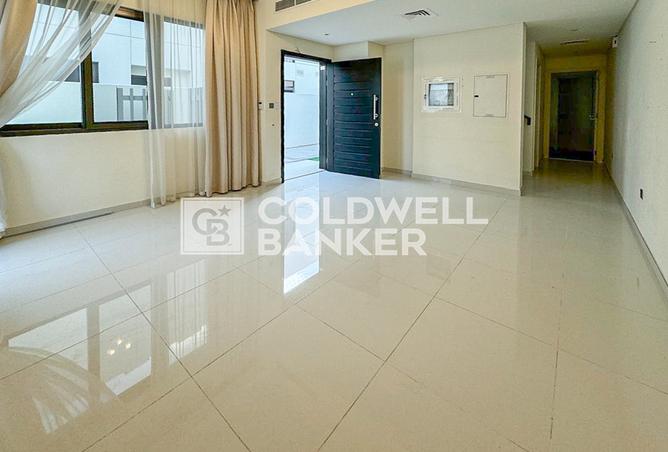 15571260 - Property Image 2