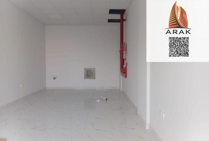 16082528 - Property Image 3