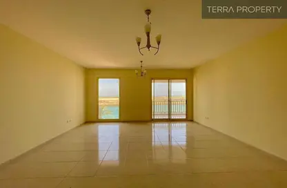 Apartment - 2 Bedrooms - 3 Bathrooms for rent in Lagoon B18 - The Lagoons - Mina Al Arab - Ras Al Khaimah