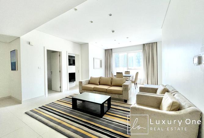 15411891 - Property Main Image