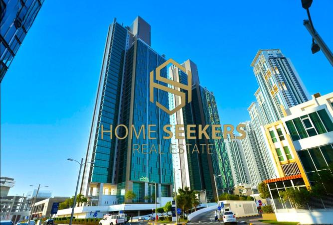 15846414 - الصورة الرئيسية للعقار