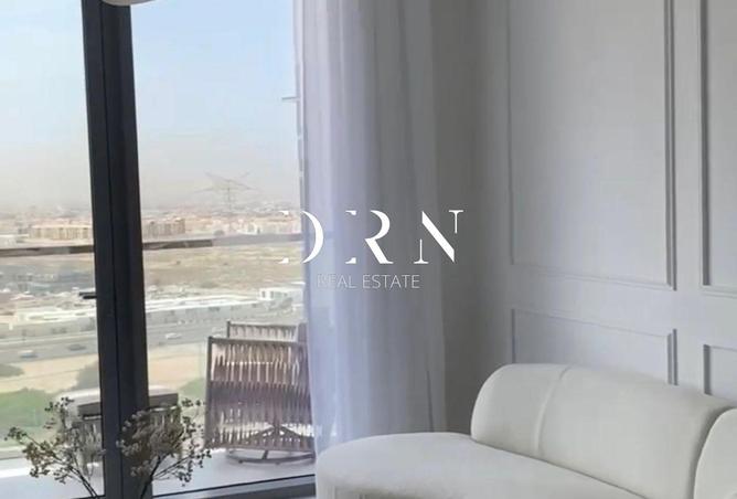 16045340 - صورة العقار 3