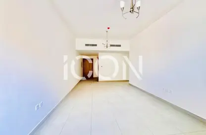 Apartment - 1 Bedroom - 2 Bathrooms for rent in Al Warsan 4 - Al Warsan - Dubai