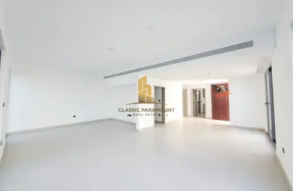 Villa - 4 Bedrooms - 6 Bathrooms for rent in Aura - Tilal Al Ghaf - Dubai