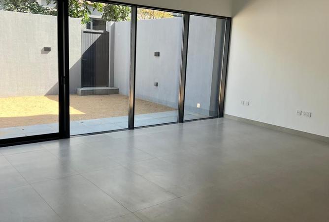 15195042 - Property Main Image