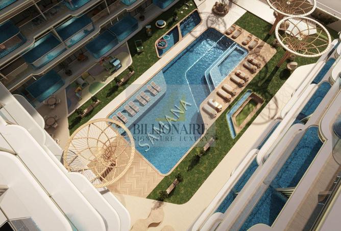 15588797 - Property Main Image