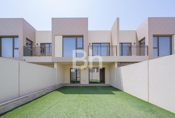 15143209 - Property Main Image