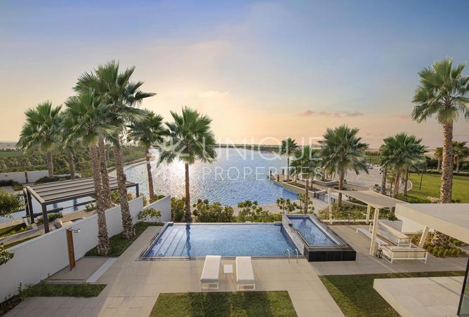 15233346 - Property Image 2