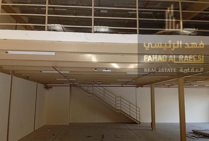 15840545 - صورة العقار 3