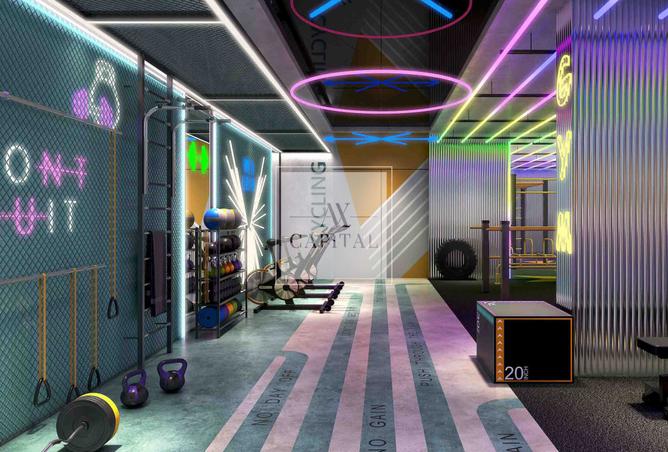 15901623 - Property Image 3