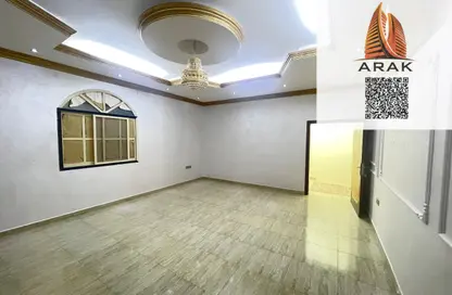 Villa - 5 Bedrooms - 6 Bathrooms for rent in Al Rawda 2 Villas - Al Rawda 2 - Al Rawda - Ajman