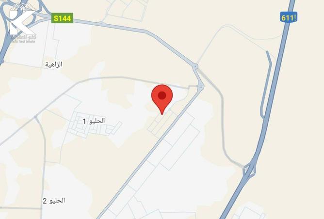 15875516 - Property Image 2