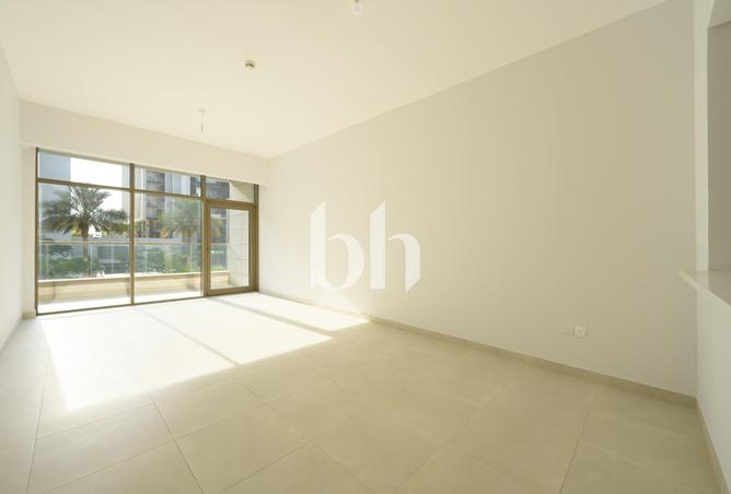 16061290 - صورة العقار 2