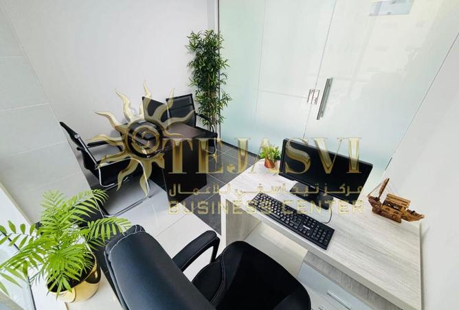 15957488 - Property Main Image