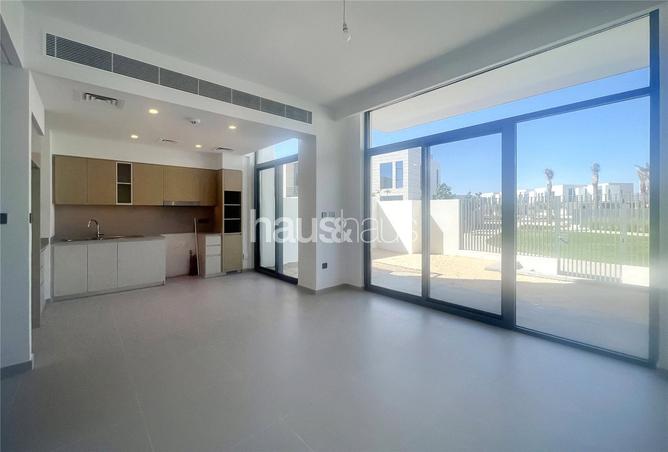 15858243 - صورة العقار 2