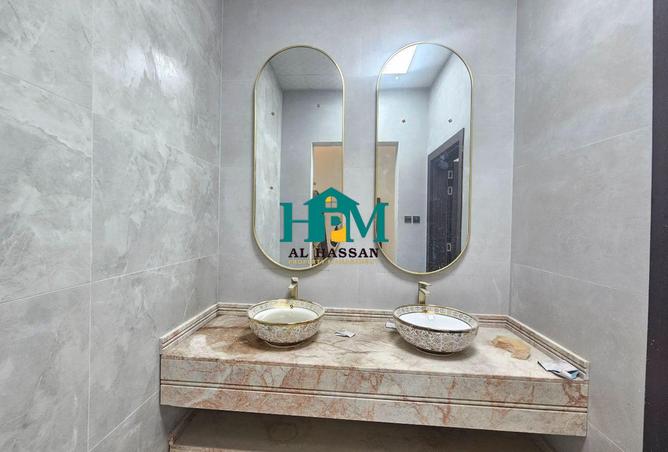 15354182 - صورة العقار 3