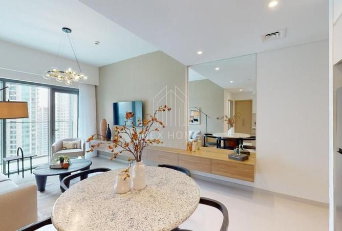 15763435 - صورة العقار 3