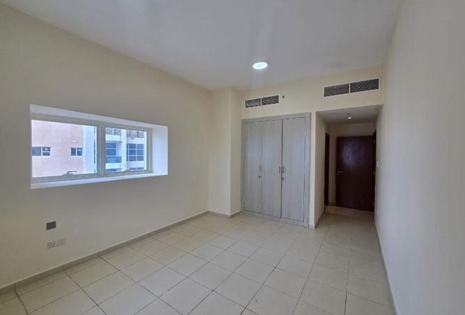 15593901 - Property Image 2