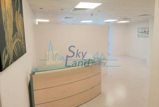 15772581 - Property Image 3