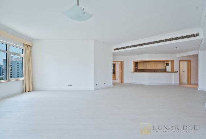 15380094 - Property Image 3