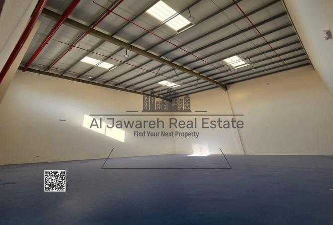 15500952 - Property Image 2