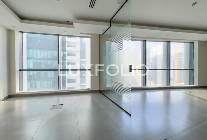 15380402 - Property Image 2