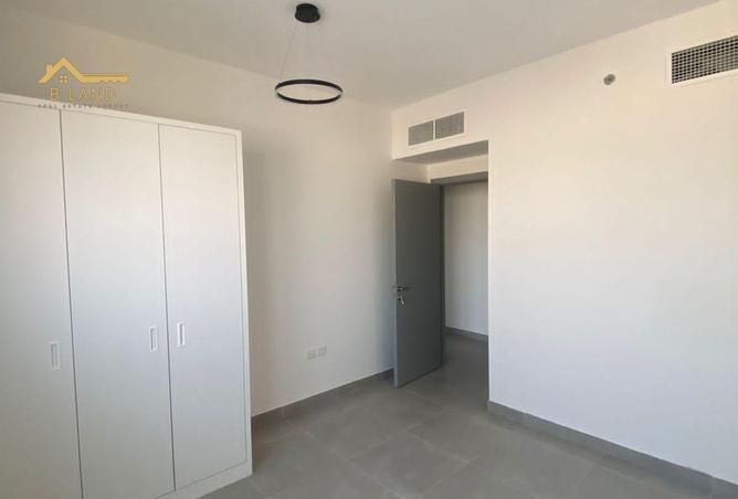 15826404 - صورة العقار 2