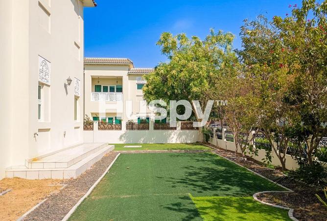 15620505 - صورة العقار 2