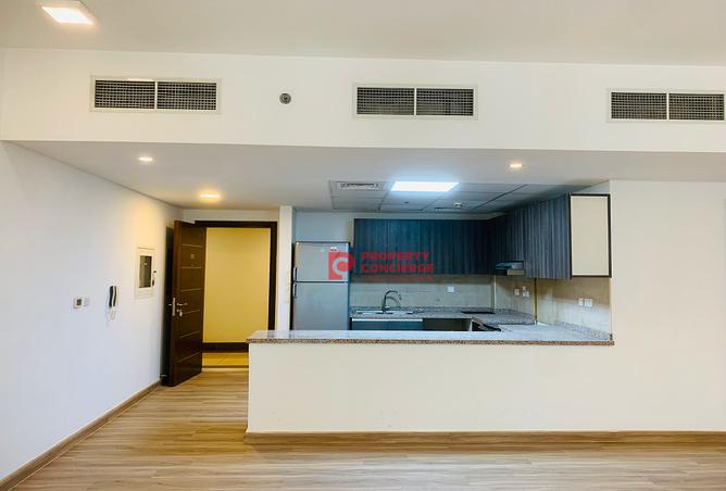 16093251 - Property Image 2