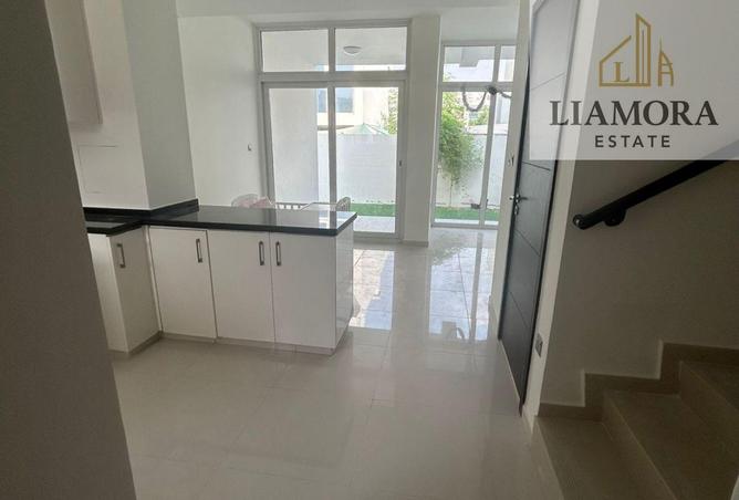 15567691 - صورة العقار 3