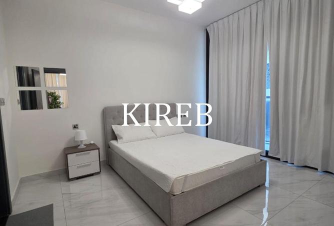 16027057 - صورة العقار 2