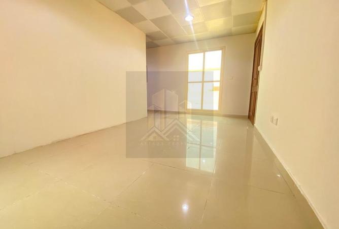 15875642 - Property Image 3