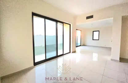 Villa - 3 Bedrooms - 4 Bathrooms for rent in Samara - Arabian Ranches 2 - Dubai