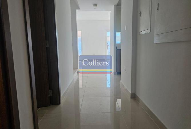 15487045 - صورة العقار 3