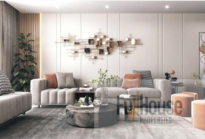 14956978 - صورة العقار 2