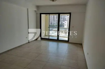 Apartment - 1 Bedroom - 2 Bathrooms for rent in Coral Residence - Dubai Silicon Oasis - Dubai Apartment - 1 Bedroom - 2 Bathrooms for rent in Coral Residence - Dubai Silicon Oasis - Dubai