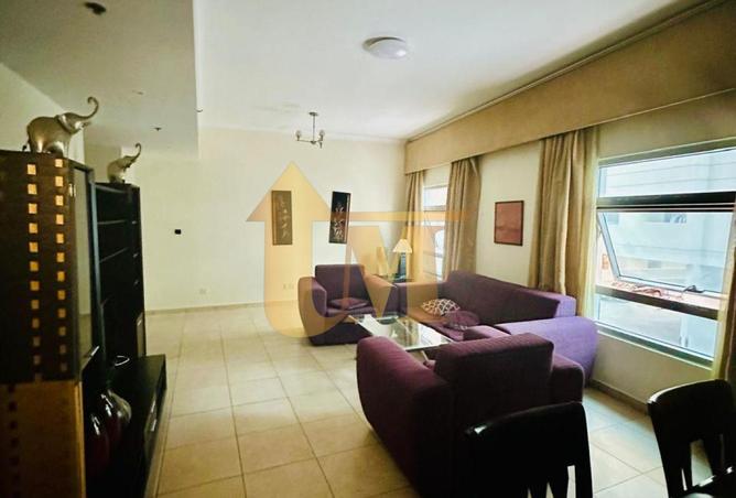 15803039 - الصورة الرئيسية للعقار