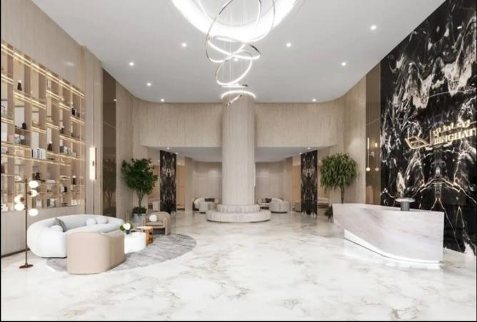 15537478 - صورة العقار 2