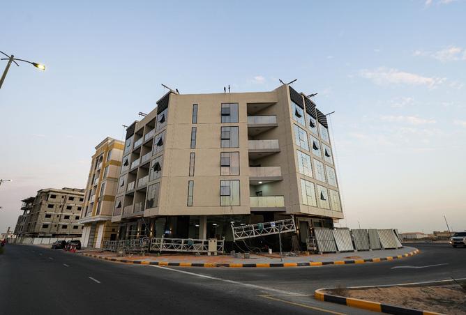 15858294 - صورة العقار 2