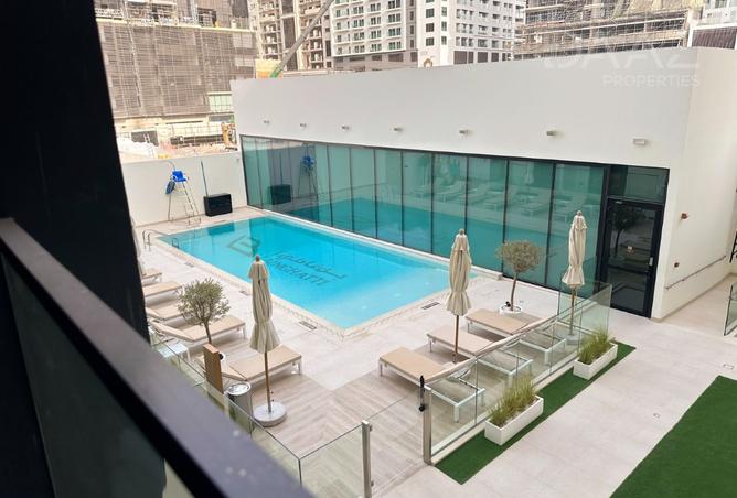 15513367 - صورة العقار 2