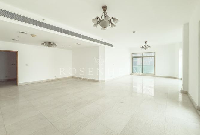15281360 - Property Image 2