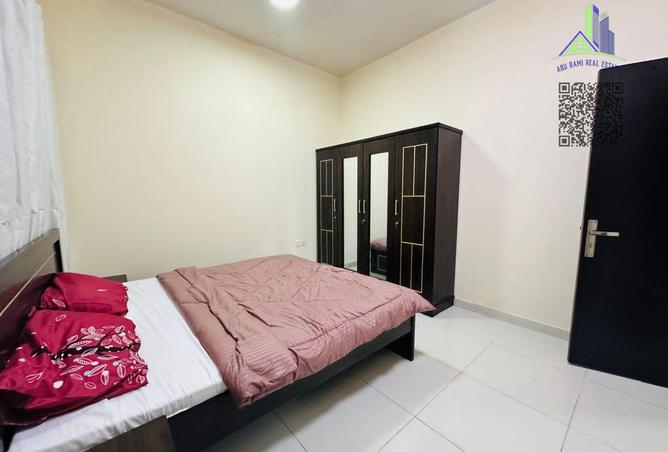 16081991 - Property Image 2