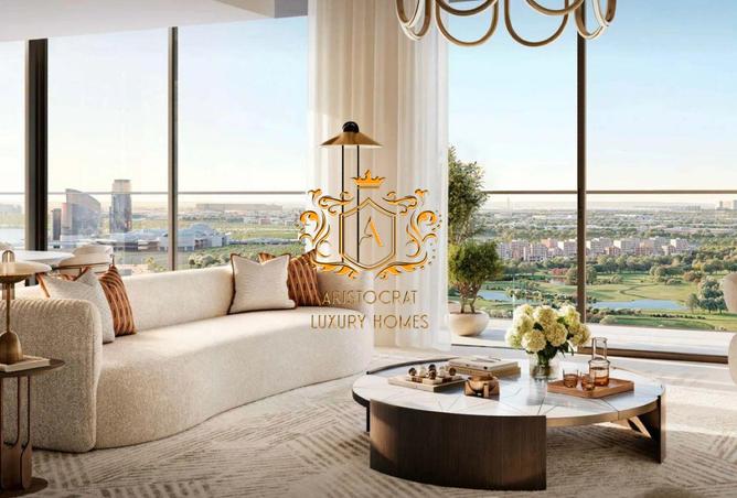 15936805 - الصورة الرئيسية للعقار