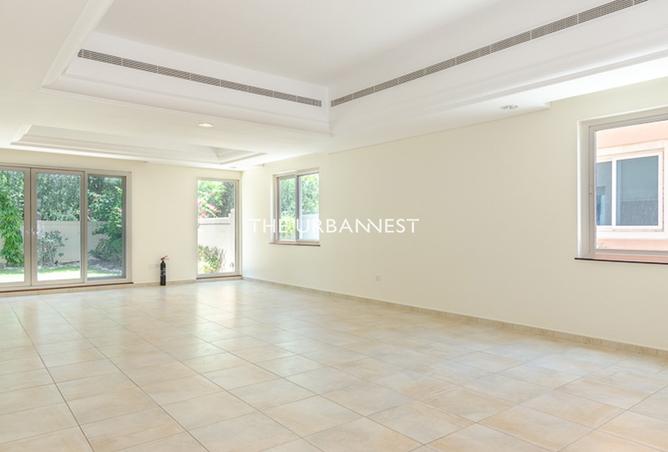 15656351 - Property Image 2