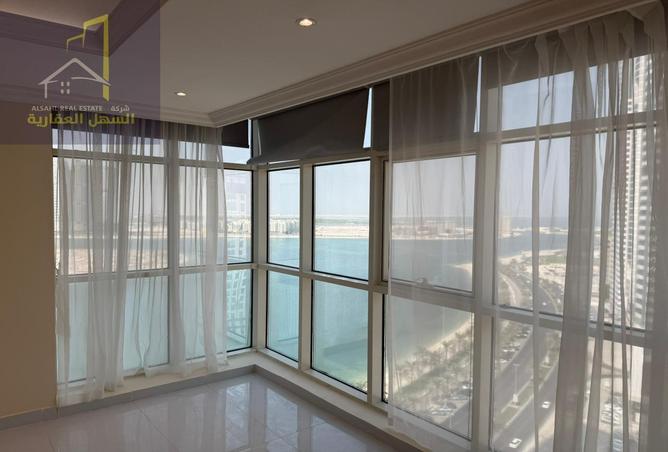 15262496 - الصورة الرئيسية للعقار