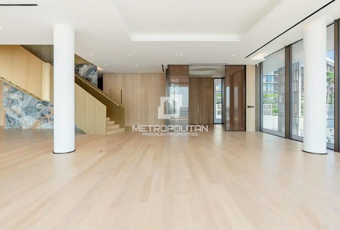 16086727 - Property Image 3