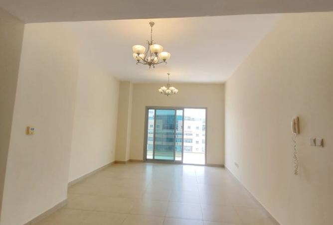 15618422 - Property Main Image