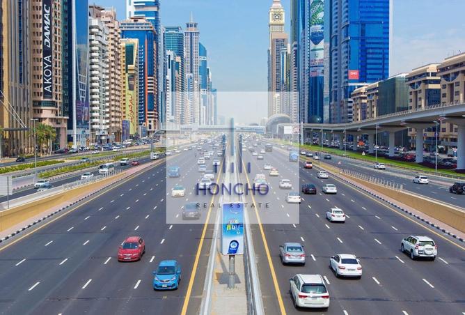 15921979 - Property Main Image